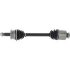 CV Axle