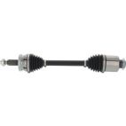 CV Axle