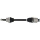 CV Axle