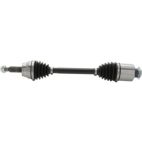 CV Axle