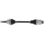 CV Axle