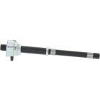 CV Intermediate Shaft
