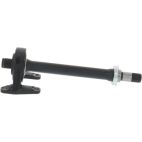 CV Intermediate Shaft