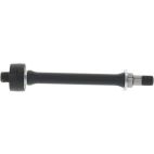 CV Intermediate Shaft