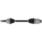 CV Axle