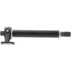 CV Intermediate Shaft