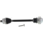 CV Axle