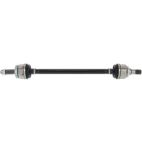 CV Axle