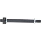 CV Intermediate Shaft