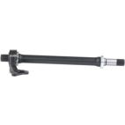 CV Intermediate Shaft