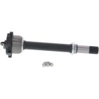 CV Intermediate Shaft