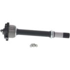 CV Intermediate Shaft