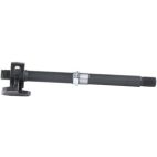 CV Intermediate Shaft