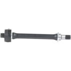 CV Intermediate Shaft