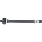 CV Intermediate Shaft