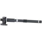 CV Intermediate Shaft