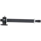 CV Intermediate Shaft