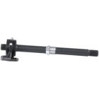 CV Intermediate Shaft