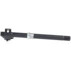 CV Intermediate Shaft