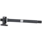 CV Intermediate Shaft