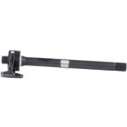 CV Intermediate Shaft