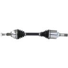 CV Axle