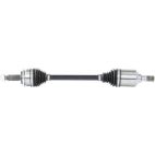 CV Axle