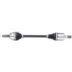 CV Axle