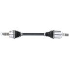CV Axle
