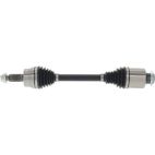 CV Axle
