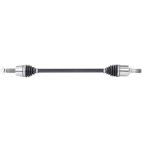 CV Axle