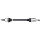 CV Axle