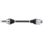 CV Axle