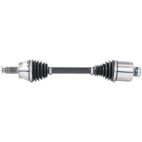 CV Axle