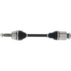 CV Axle