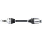CV Axle