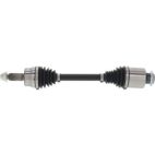 CV Axle