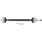 CV Axle