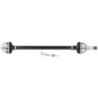 CV Axle