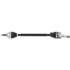 CV Axle