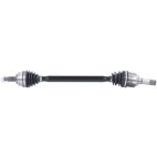 CV Axle