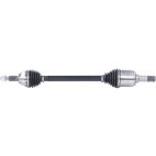 CV Axle