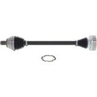 CV Axle