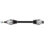 CV Axle