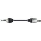 CV Axle