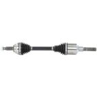 CV Axle