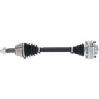 CV Axle