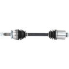 CV Axle