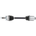 CV Axle
