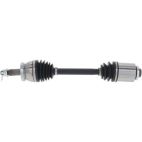 CV Axle